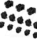 Dayton Parts 899-700-920-2 Disassembly Tool Kit
