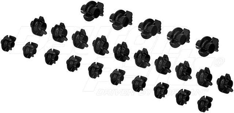 Dayton Parts 899-700-920-2 Disassembly Tool Kit