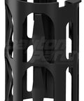 Dayton Parts 899-759-815-4 Air System - Sensor Clip