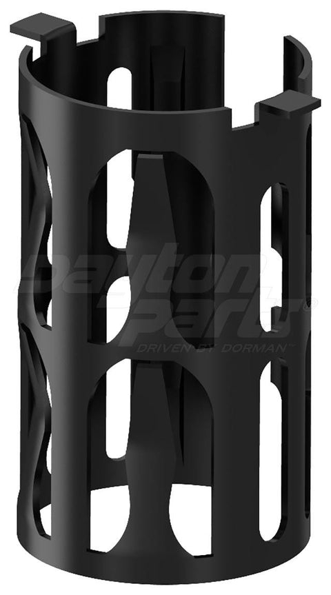 Dayton Parts 899-759-815-4 Air System - Sensor Clip