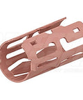 Dayton Parts 899-759-882-4 Clamping Bush