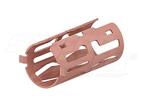 Dayton Parts 899-759-882-4 Clamping Bush