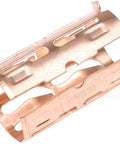 Dayton Parts 899-760-510-4 Air System - Sensor Clip