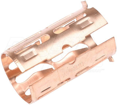 Dayton Parts 899-760-510-4 Air System - Sensor Clip