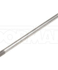 Dayton Parts 8T11424 Grade 8 Threaded Rod