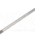 Dayton Parts 8T11440 Grade 8 Threaded Rod