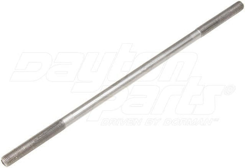 Dayton Parts 8T126 Grade 8 Threaded Rod
