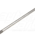 Dayton Parts 8T146M Grade 8 Threaded Rod