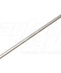 Dayton Parts 8T5828 Grade 8 Threaded Rod