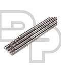 Dayton Parts 8T7826M Grade 8 Threaded Rod