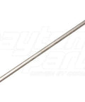 Dayton Parts 8T7836 Grade 8 Threaded Rod