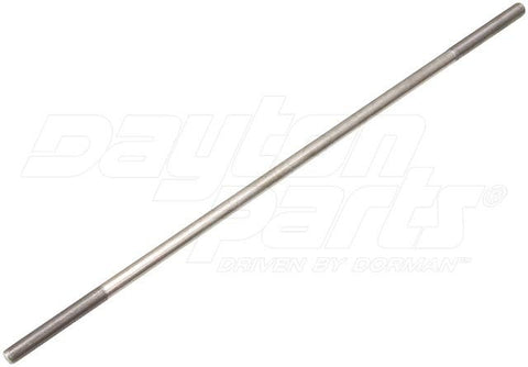 Dayton Parts 8T7840 Grade 8 Threaded Rod