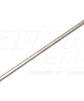Dayton Parts 8T7840M Grade 8 Threaded Rod