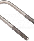 Dayton Parts 8U-3407R U-Bolt