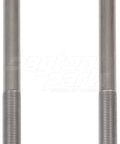 Dayton Parts 8U-3409S U-Bolt