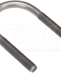 Dayton Parts 8U-3505R U-Bolt