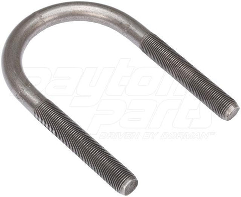 Dayton Parts 8U-3505R U-Bolt