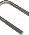 Dayton Parts 8U-3506CR1 U-Bolt
