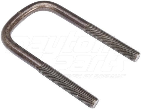 Dayton Parts 8U-3506CR1 U-Bolt