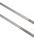 Dayton Parts 8U-3518S U-Bolt