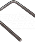 Dayton Parts 8U-4107S U-Bolt