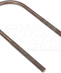 Dayton Parts 8U-4112R U-Bolt
