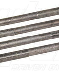 Dayton Parts 8U-4616R U-Bolt