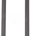Dayton Parts 8U-4618SR U-Bolt