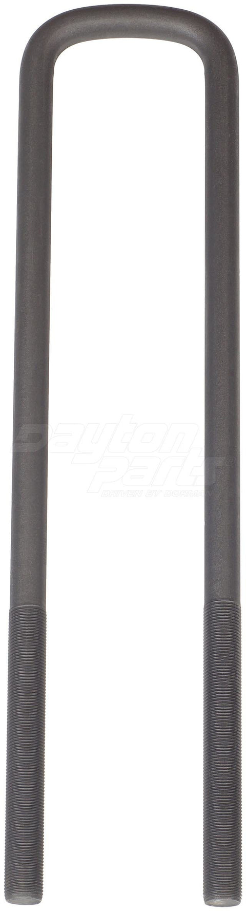 Dayton Parts 8U-4618SR U-Bolt
