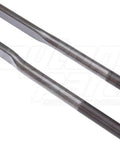 Dayton Parts 8U-4906R U-Bolt