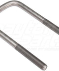 Dayton Parts 8U-4909PR U-Bolt