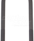 Dayton Parts 8U-4911R U-Bolt