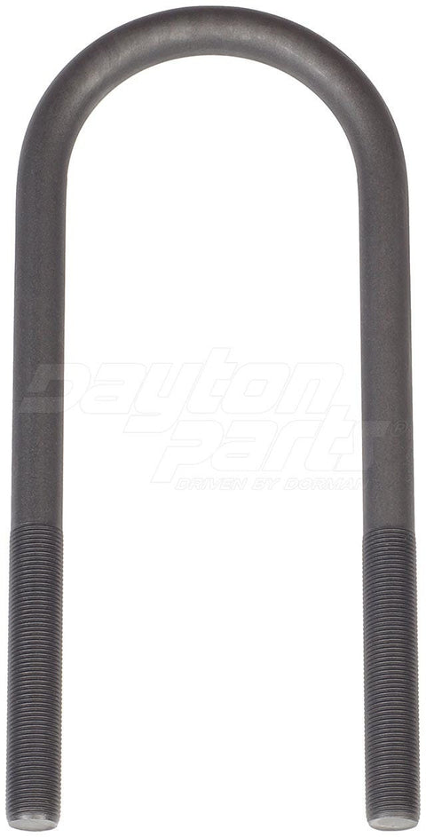 Dayton Parts 8U-4911R U-Bolt