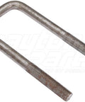 Dayton Parts 8U-5408S U-Bolt