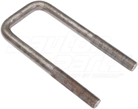 Dayton Parts 8U-5408S U-Bolt