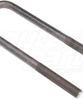 Dayton Parts 8U-5413IR U-Bolt