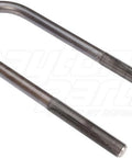 Dayton Parts 8U-5512KS U-Bolt