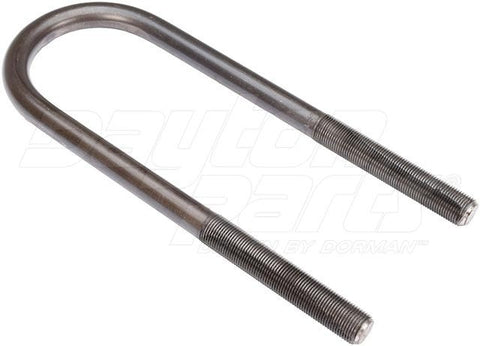Dayton Parts 8U-5512KS U-Bolt