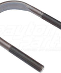 Dayton Parts 8U-7110R U-Bolt