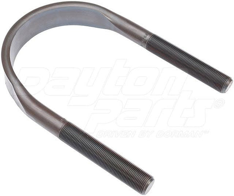 Dayton Parts 8U-7110R U-Bolt