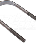 Dayton Parts 8U-7112R U-Bolt