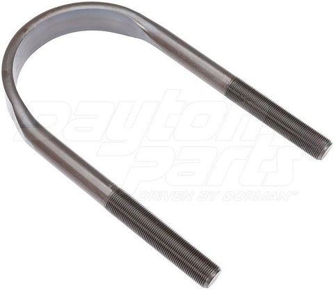 Dayton Parts 8U-7112R U-Bolt