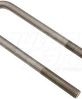Dayton Parts 8U-76175MR U-Bolt