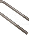 Dayton Parts 8U-76185MR U-Bolt