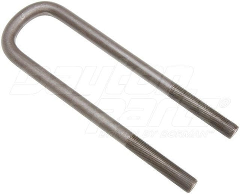 Dayton Parts 8U-76185MR U-Bolt
