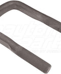 Dayton Parts 8U-7710SR U-Bolt