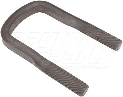 Dayton Parts 8U-7710SR U-Bolt