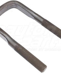 Dayton Parts 8U-7712SR U-Bolt