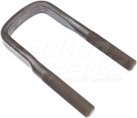 Dayton Parts 8U-7712SR U-Bolt