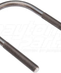 Dayton Parts 8U-9432R U-Bolt